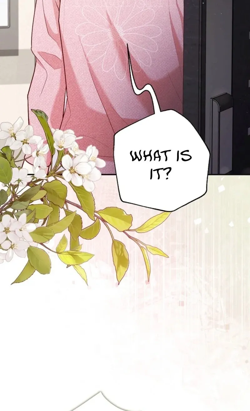 Casting Cinderella Chapter 25 page 3 - 