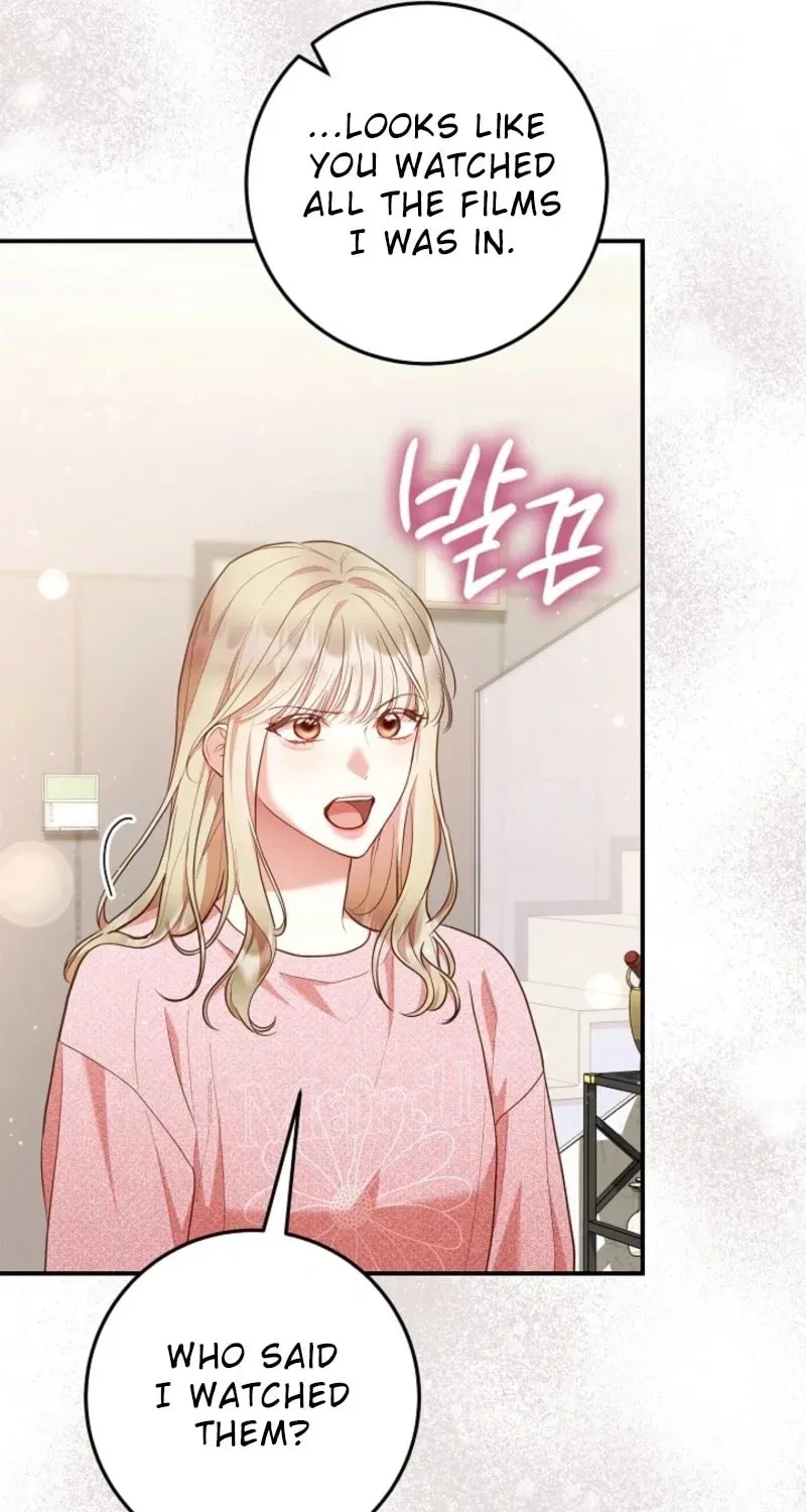 Casting Cinderella Chapter 25 page 24 - 