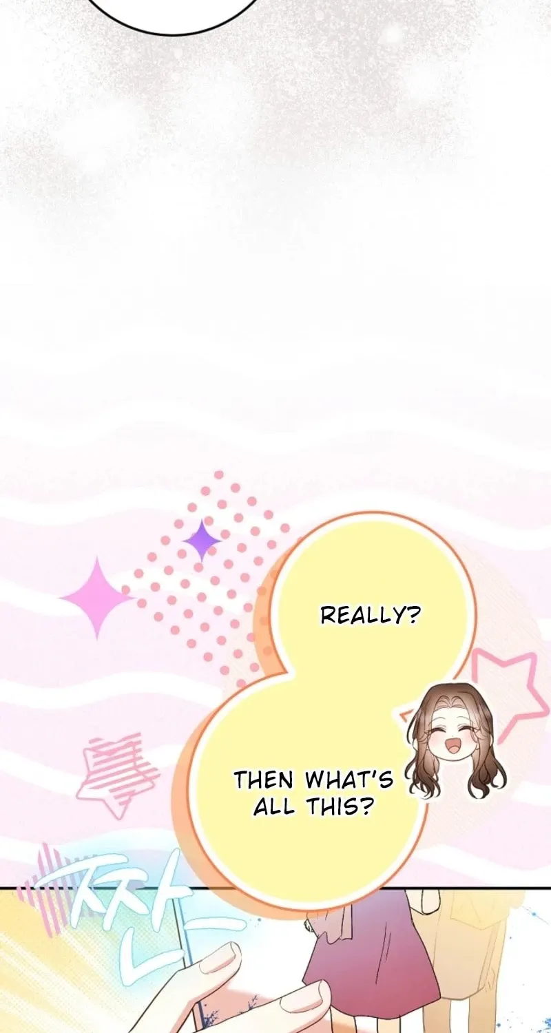 Casting Cinderella Chapter 25 page 25 - 