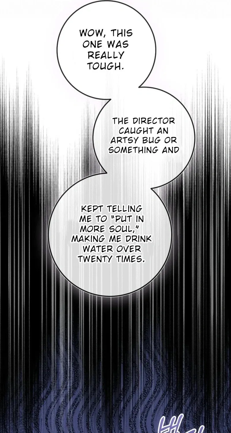 Casting Cinderella Chapter 25 page 27 - 