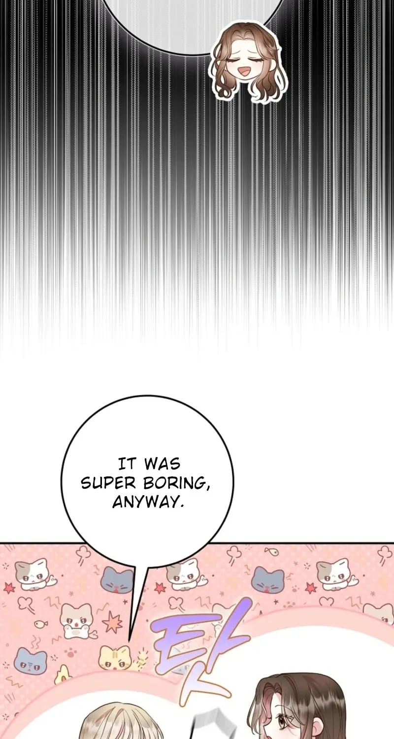 Casting Cinderella Chapter 25 page 29 - 