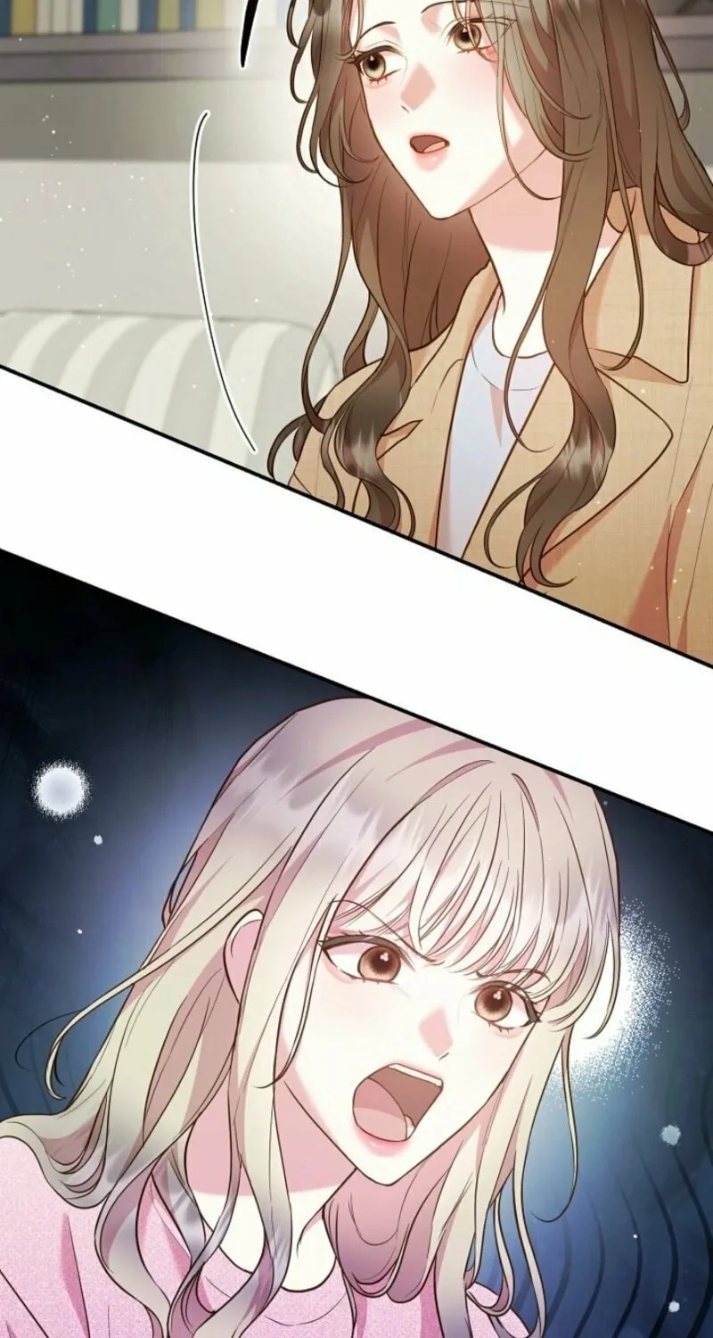 Casting Cinderella Chapter 25 page 36 - 