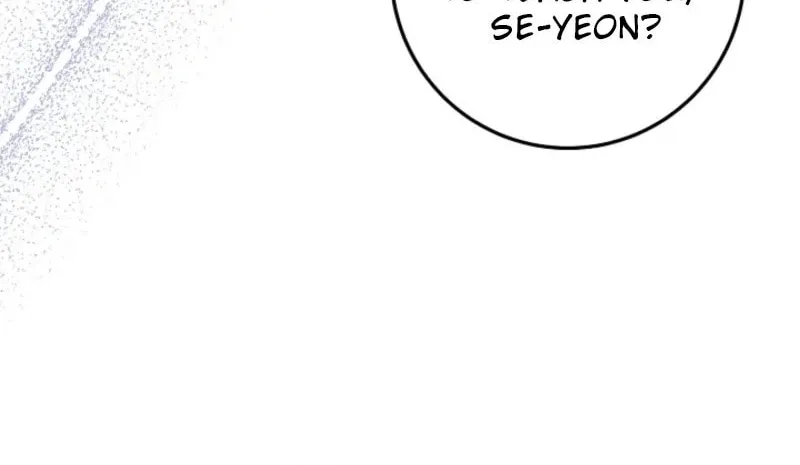 Casting Cinderella Chapter 25 page 42 - 