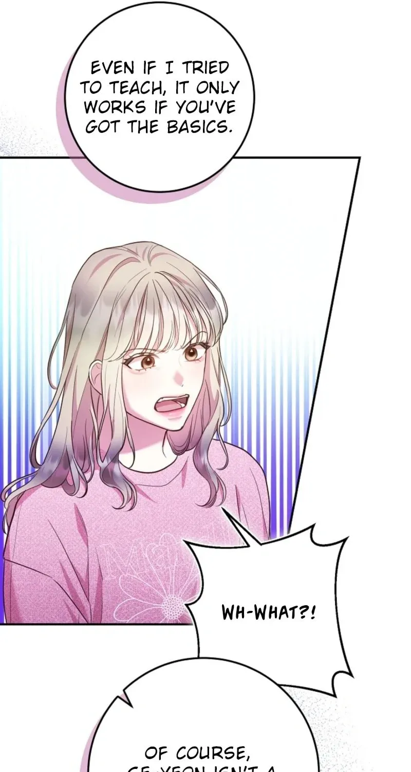 Casting Cinderella Chapter 25 page 43 - 