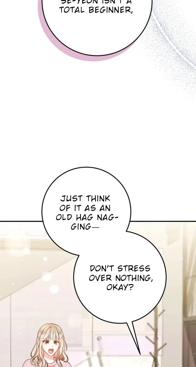 Casting Cinderella Chapter 25 page 44 - 