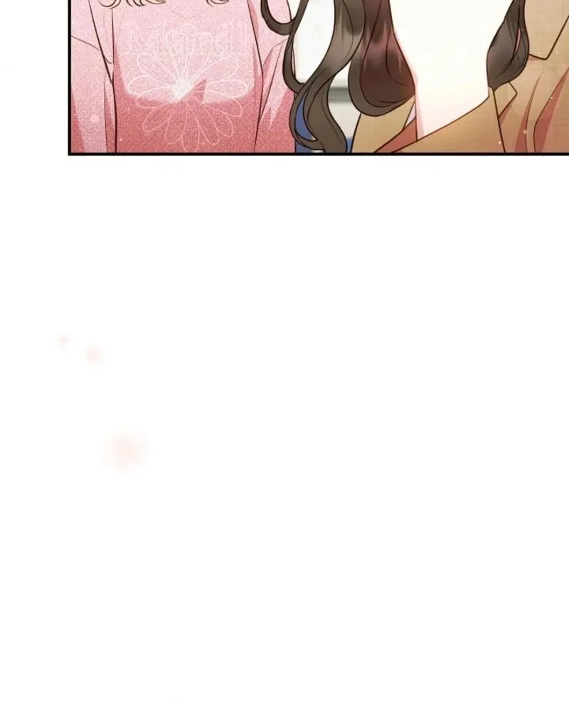 Casting Cinderella Chapter 25 page 46 - 