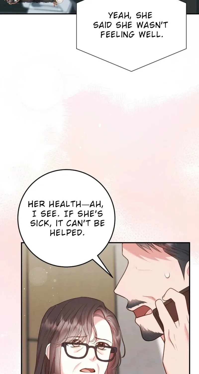 Casting Cinderella Chapter 25 page 49 - 