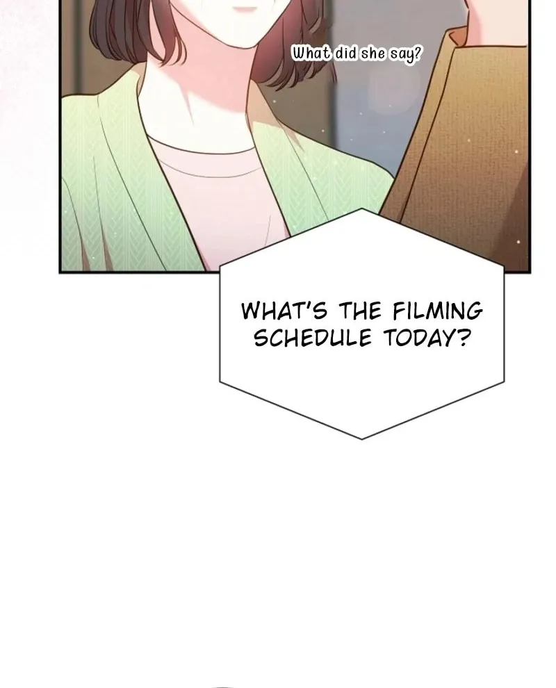 Casting Cinderella Chapter 25 page 50 - 