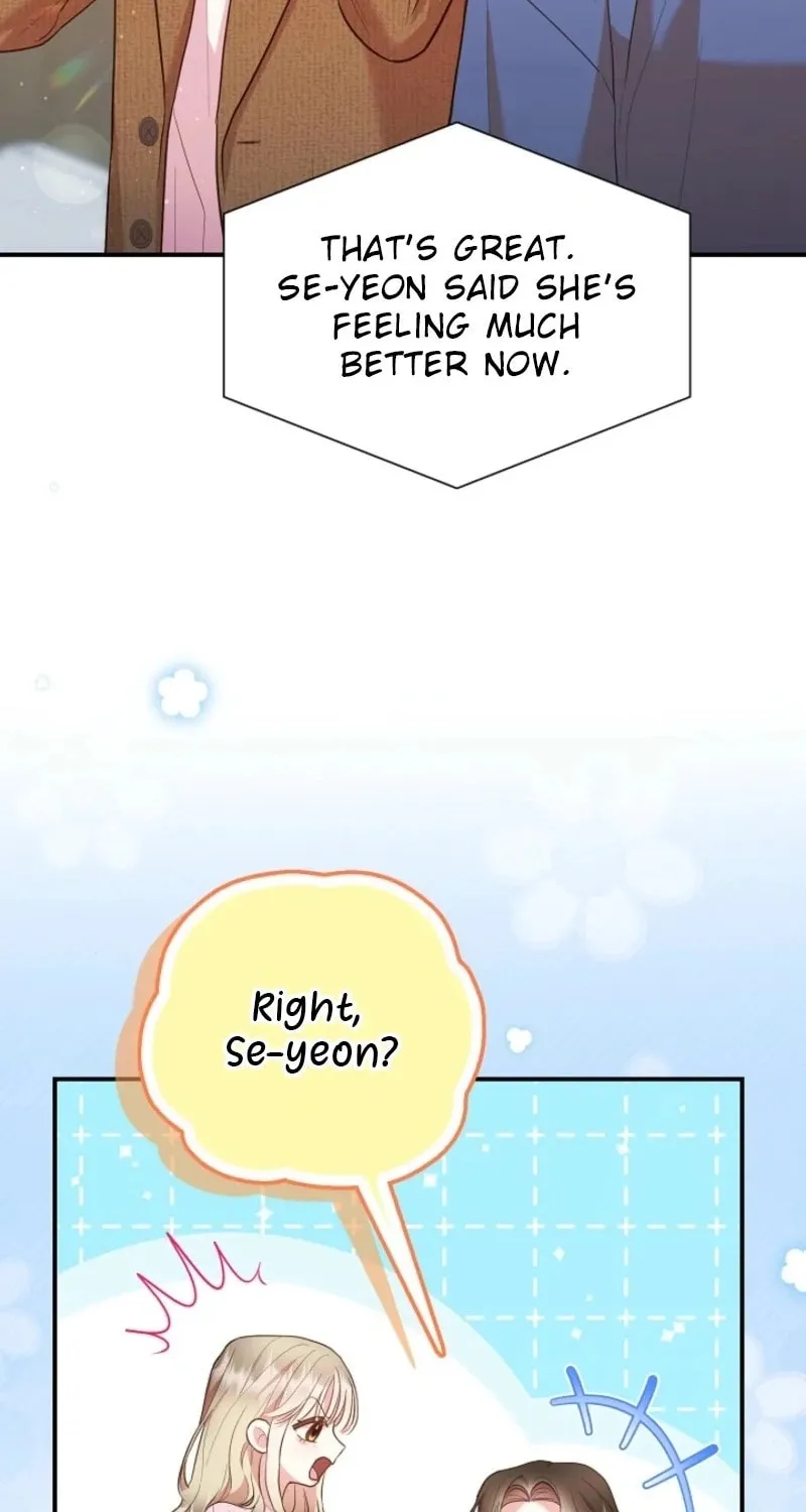 Casting Cinderella Chapter 25 page 52 - 