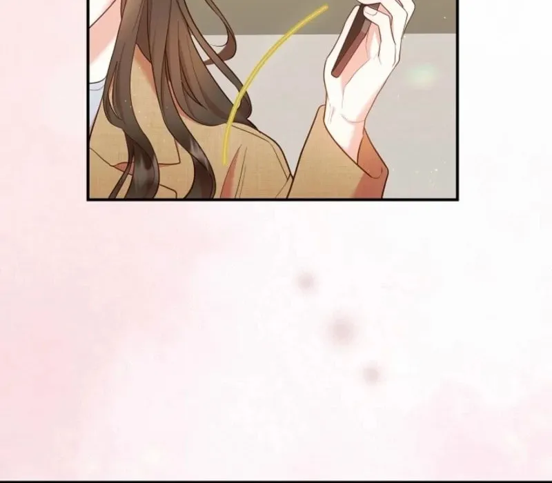 Casting Cinderella Chapter 25 page 54 - 