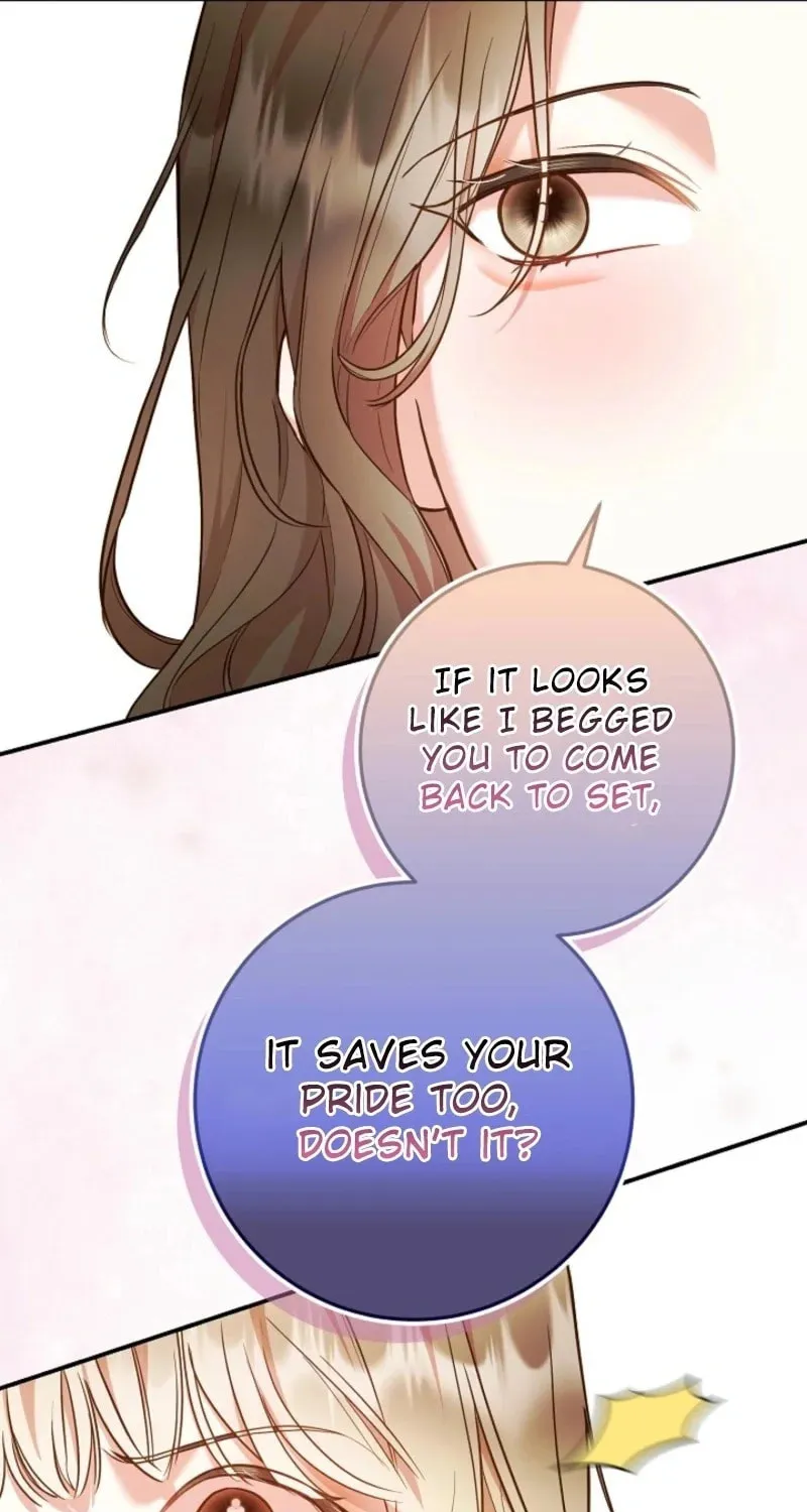 Casting Cinderella Chapter 25 page 55 - 