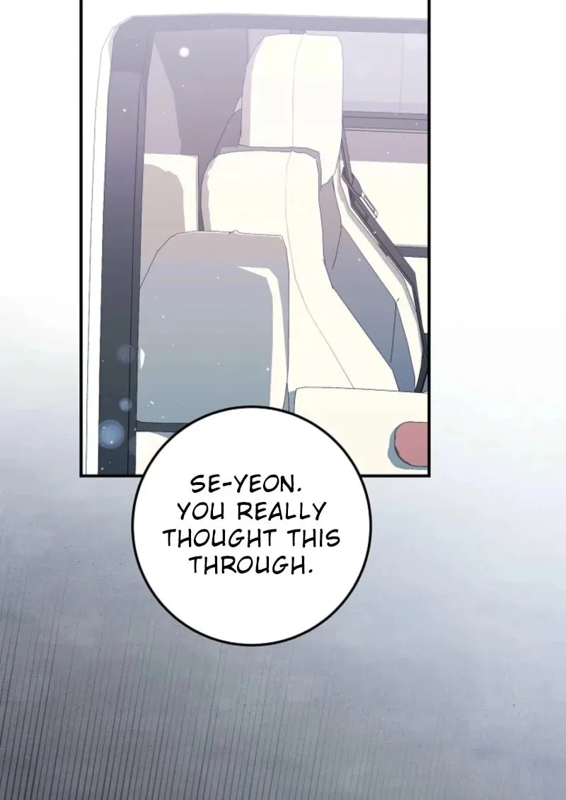 Casting Cinderella Chapter 25 page 58 - 