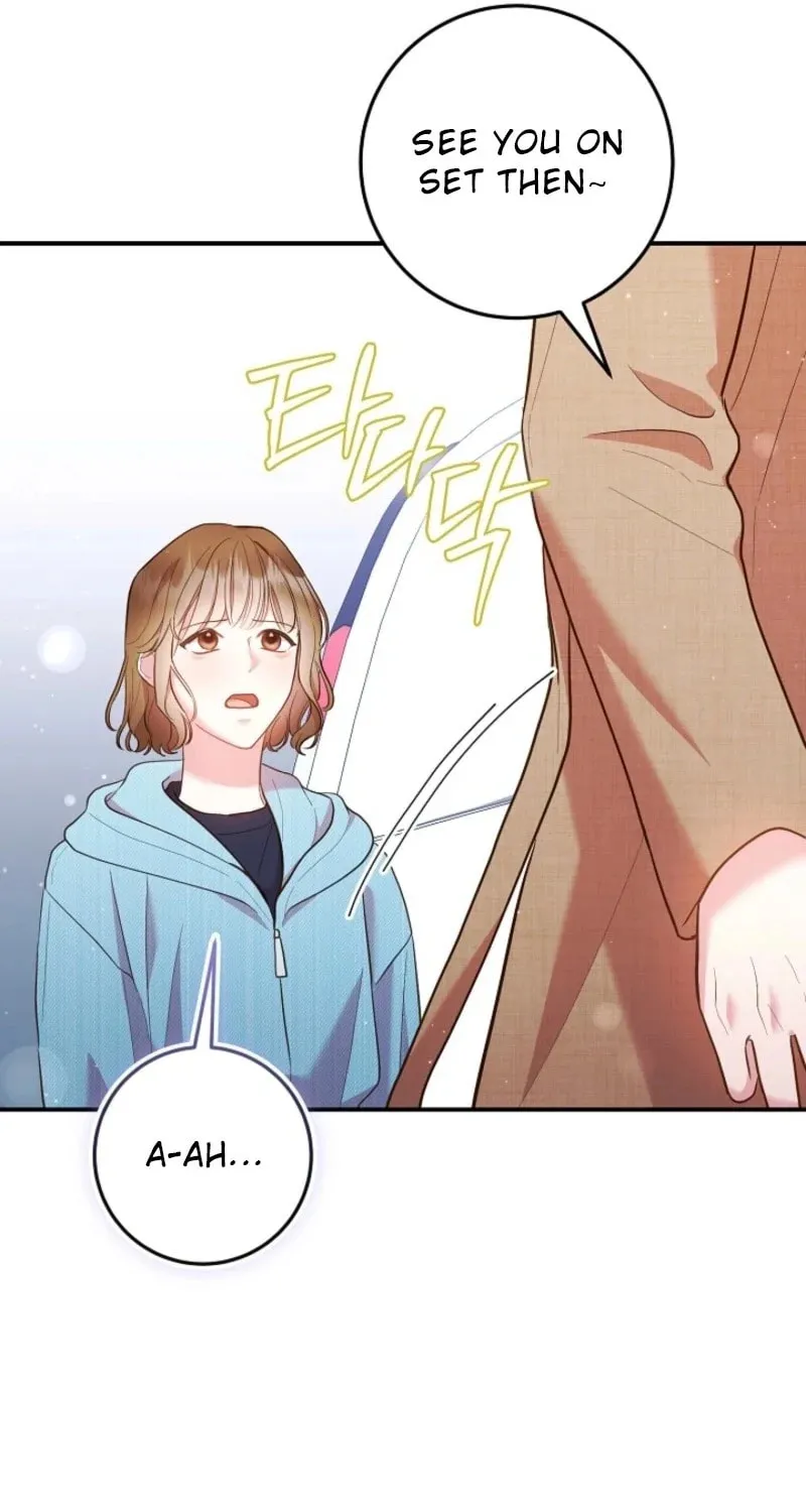 Casting Cinderella Chapter 25 page 63 - 