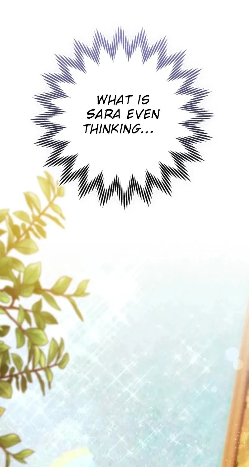 Casting Cinderella Chapter 25 page 64 - 