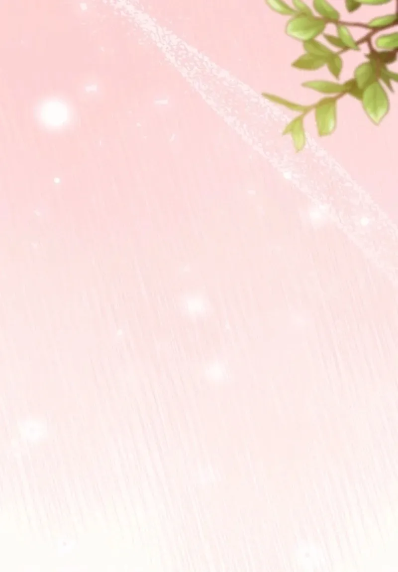 Casting Cinderella Chapter 25 page 66 - 
