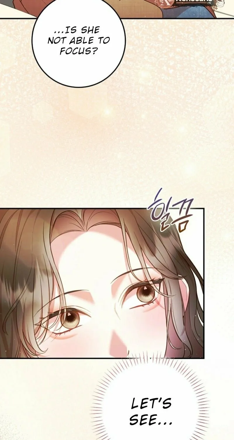 Casting Cinderella Chapter 25 page 69 - 