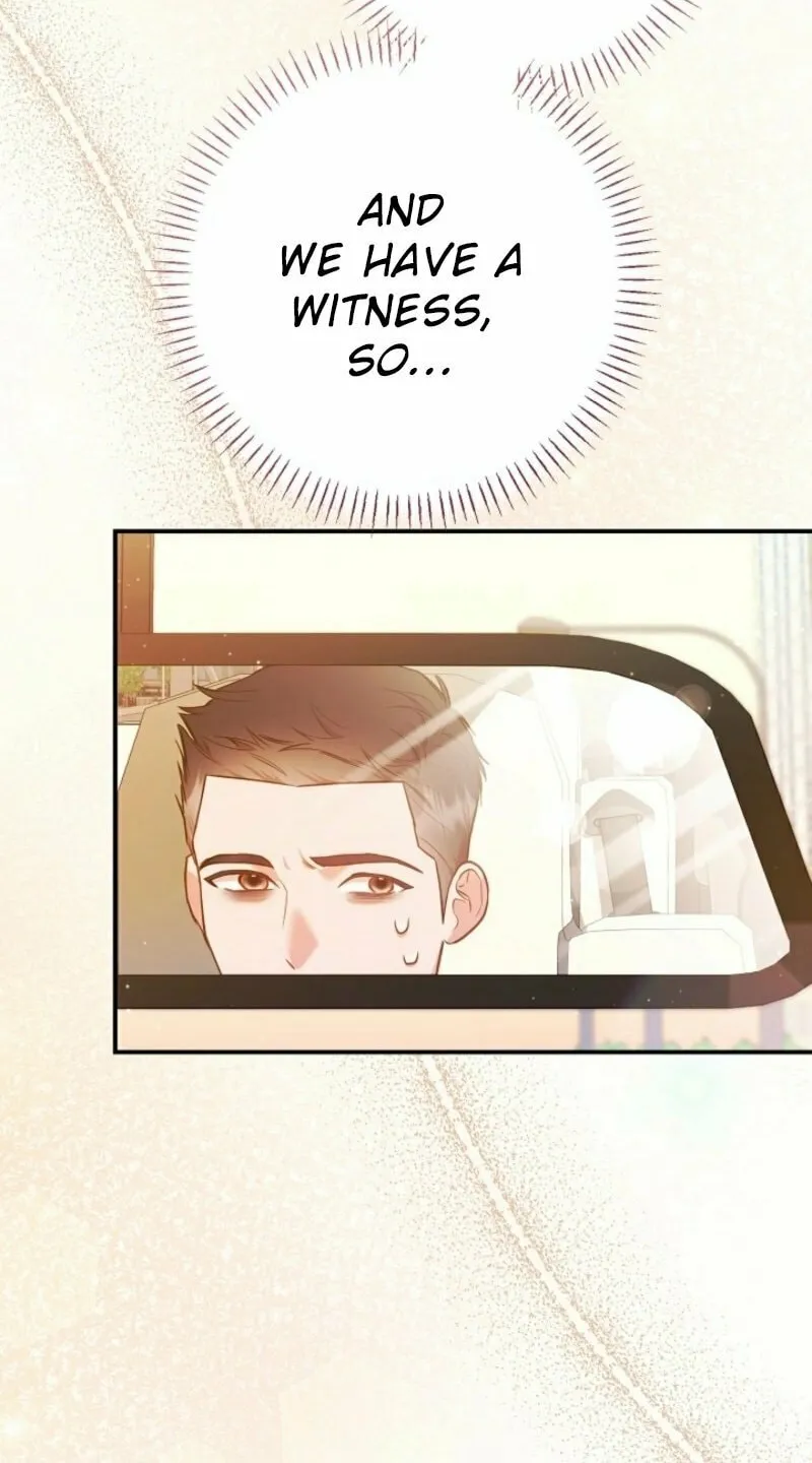 Casting Cinderella Chapter 25 page 70 - 