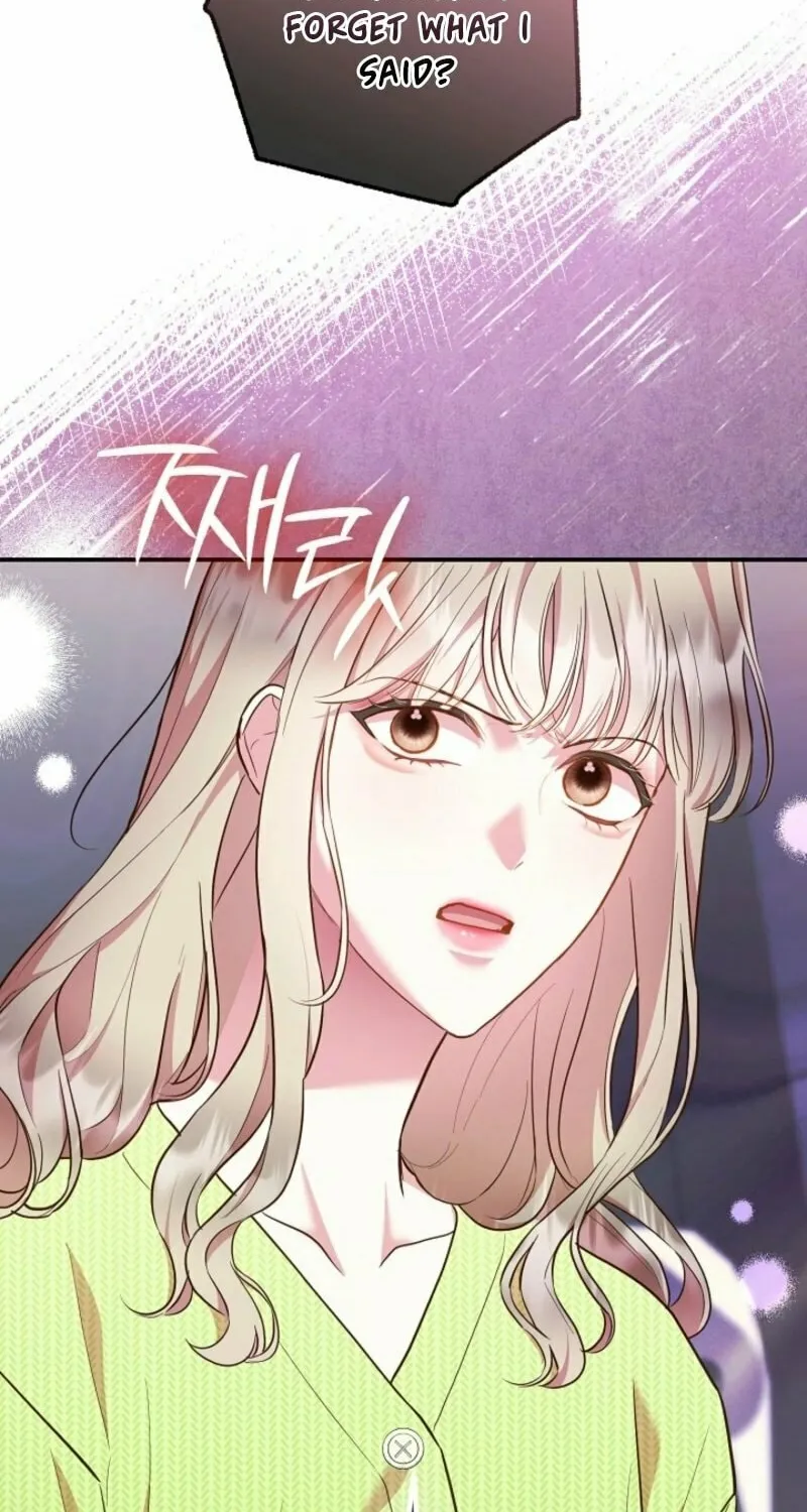 Casting Cinderella Chapter 25 page 72 - 