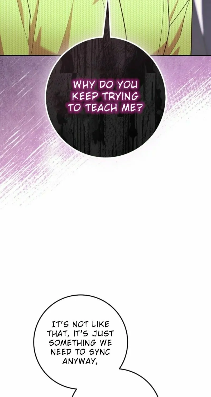 Casting Cinderella Chapter 25 page 73 - 