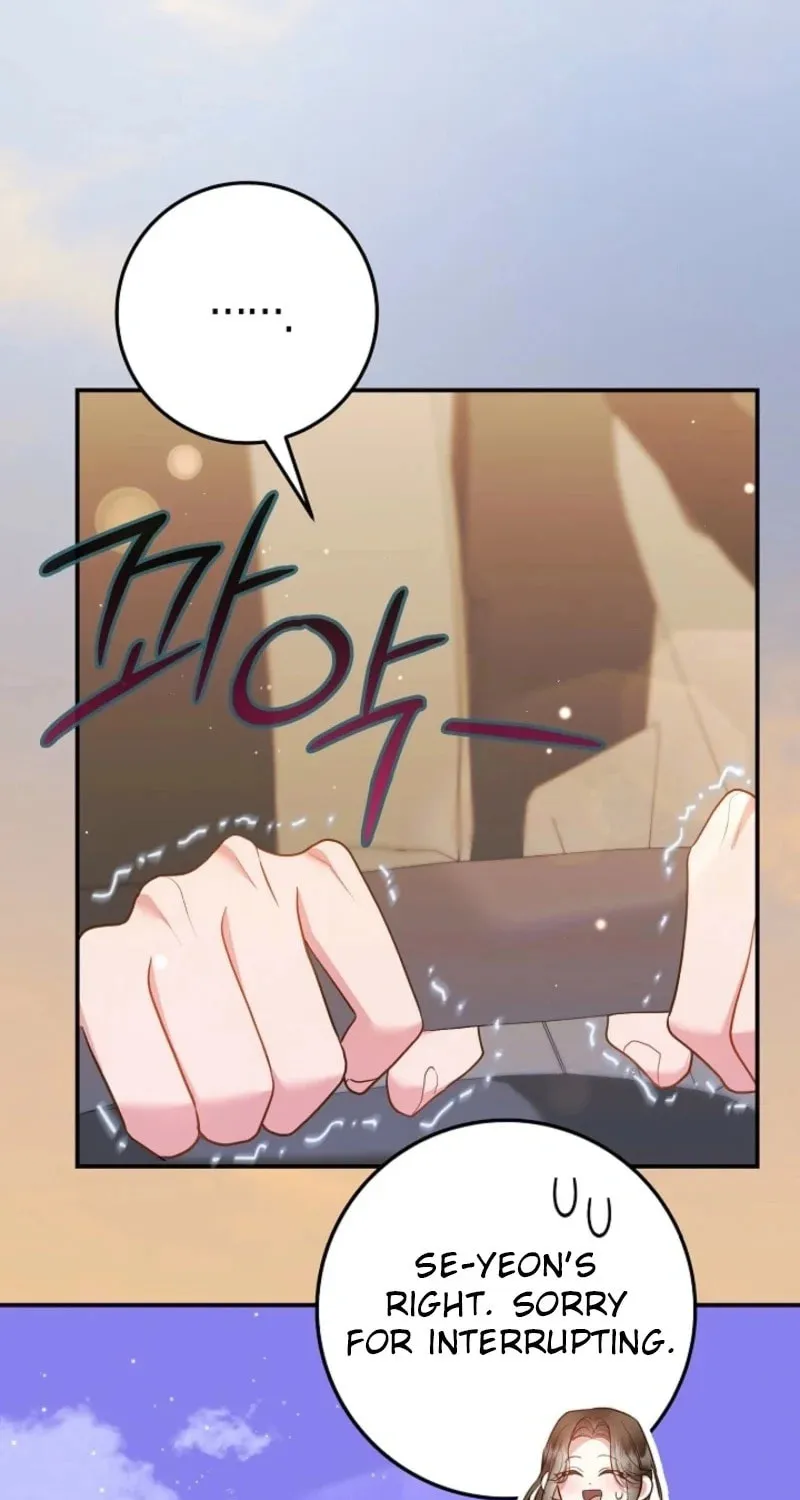 Casting Cinderella Chapter 25 page 77 - 