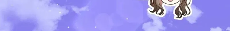 Casting Cinderella Chapter 25 page 78 - 