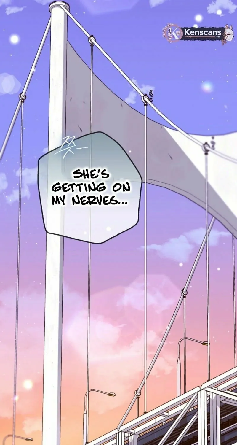 Casting Cinderella Chapter 25 page 79 - 