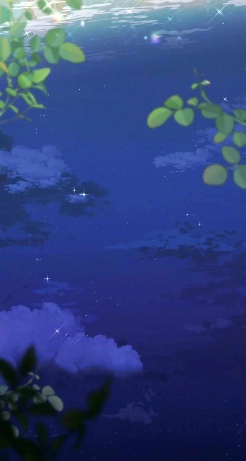 Casting Cinderella Chapter 25 page 81 - 
