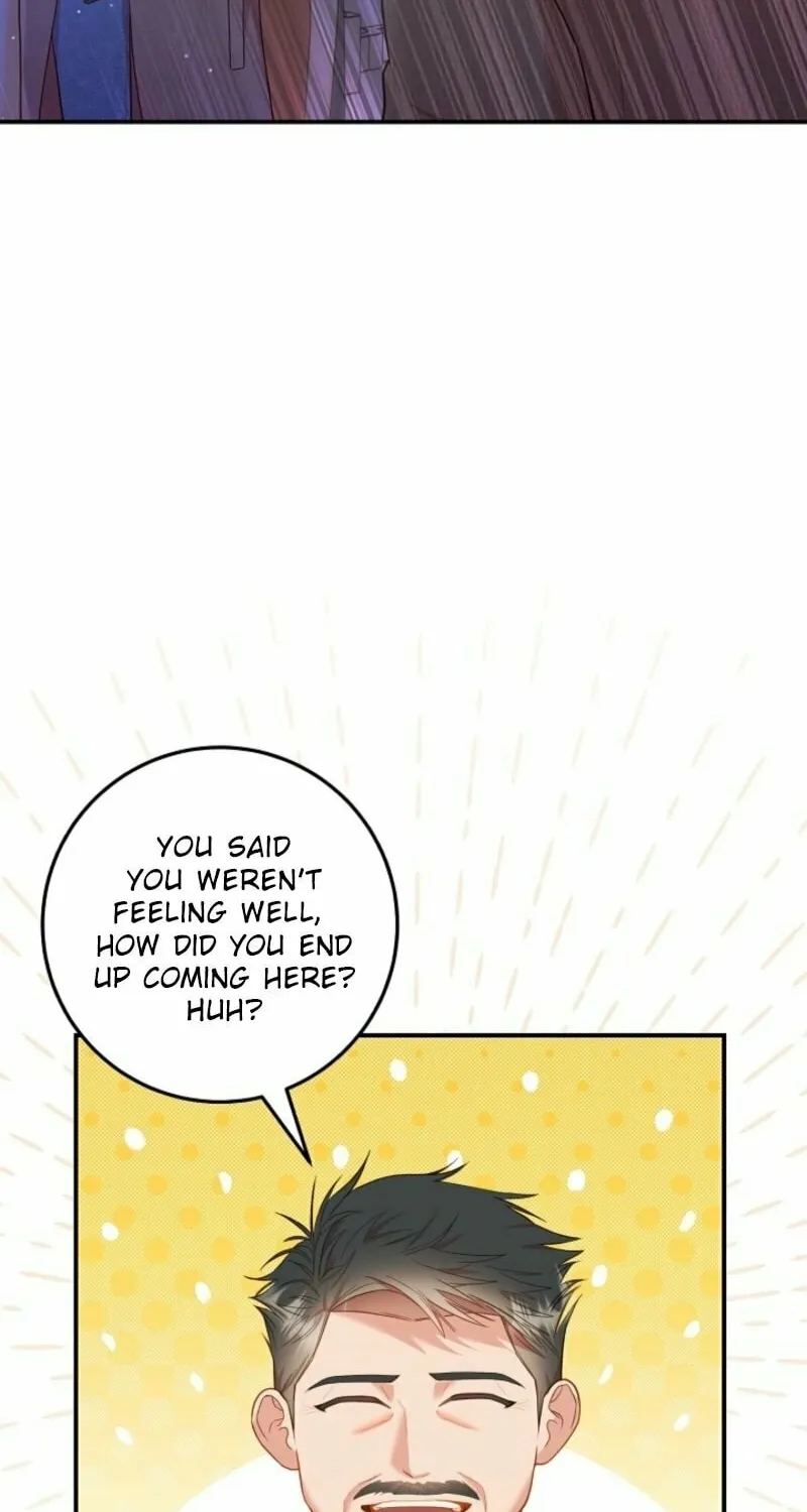Casting Cinderella Chapter 25 page 84 - 