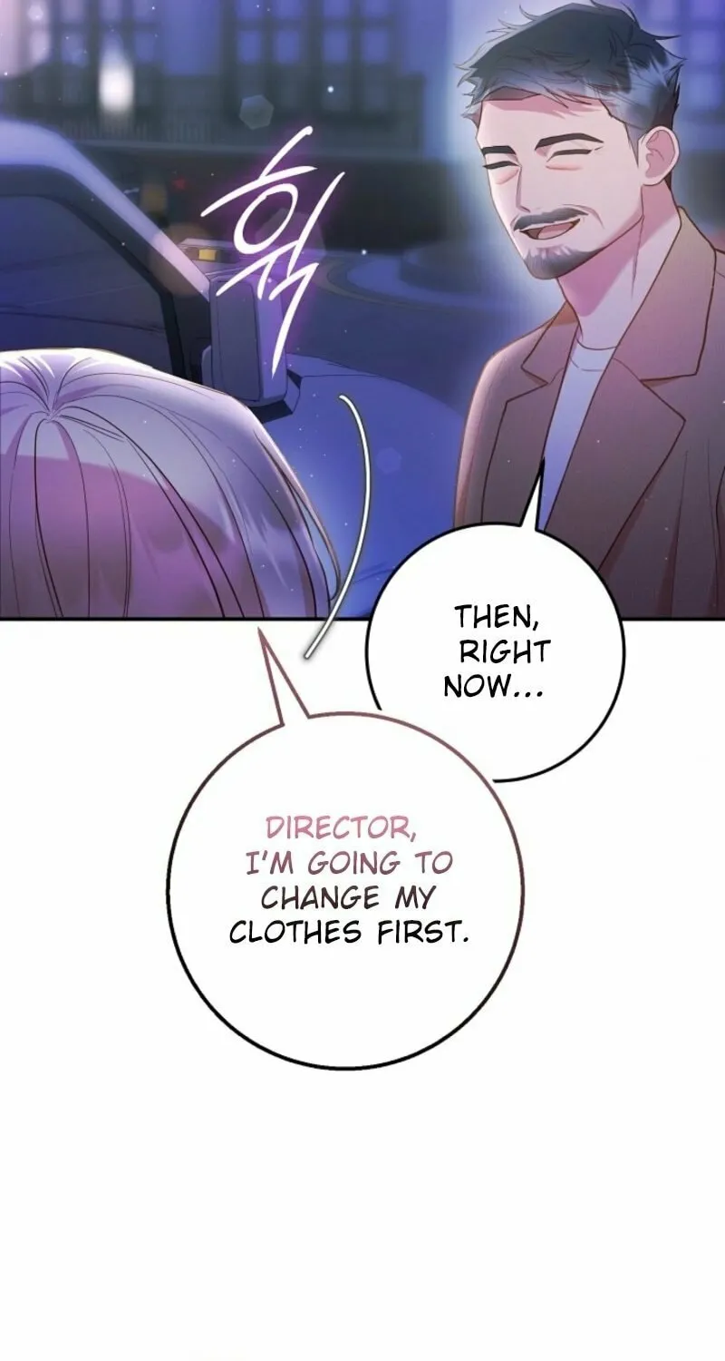 Casting Cinderella Chapter 25 page 86 - 
