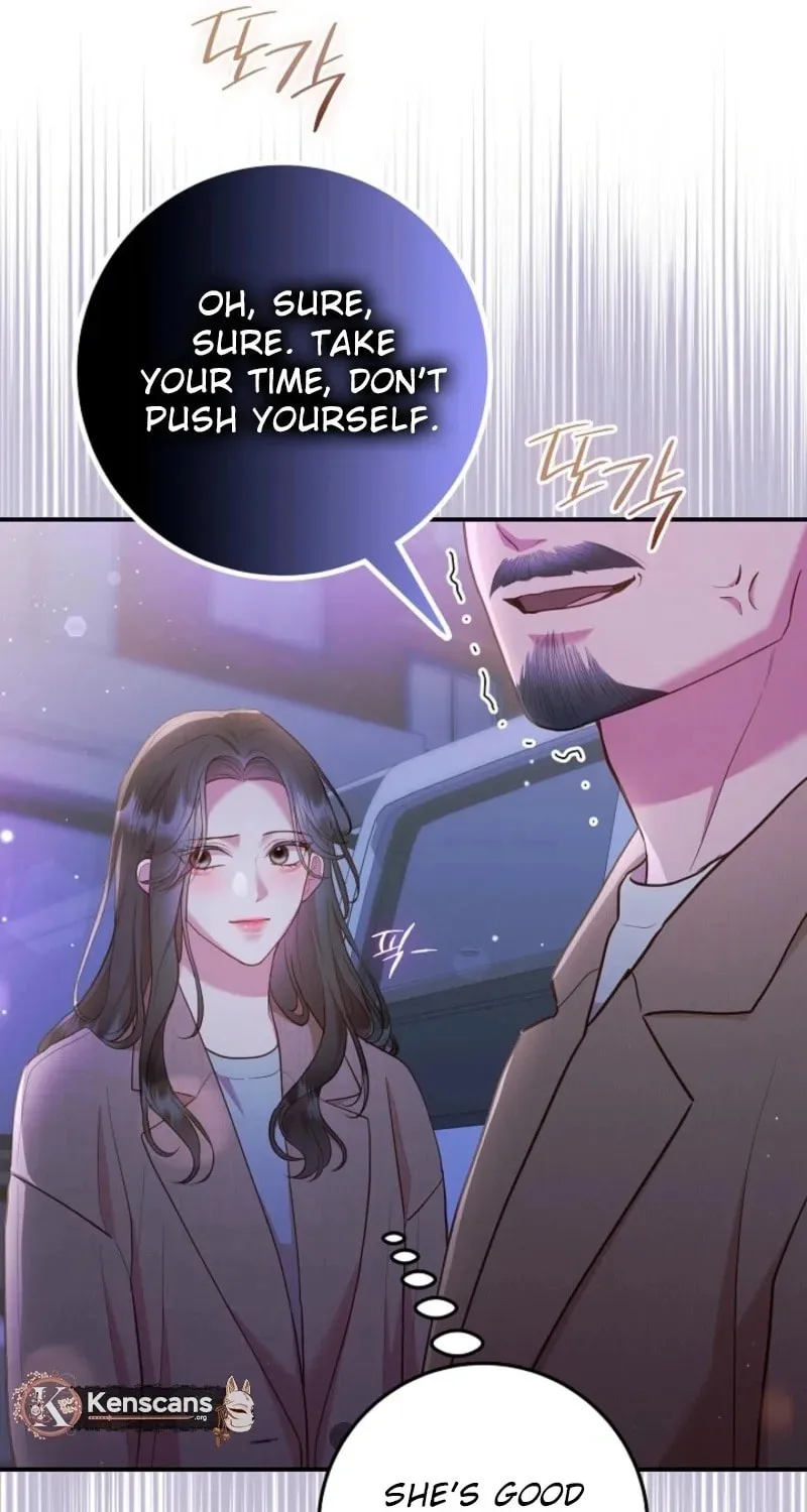 Casting Cinderella Chapter 25 page 87 - 