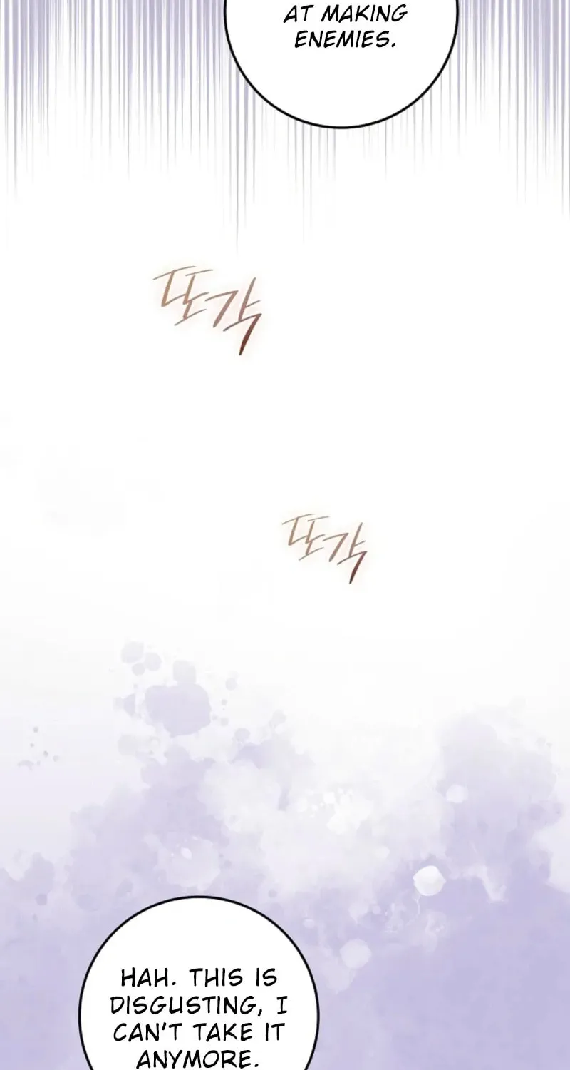 Casting Cinderella Chapter 25 page 88 - 