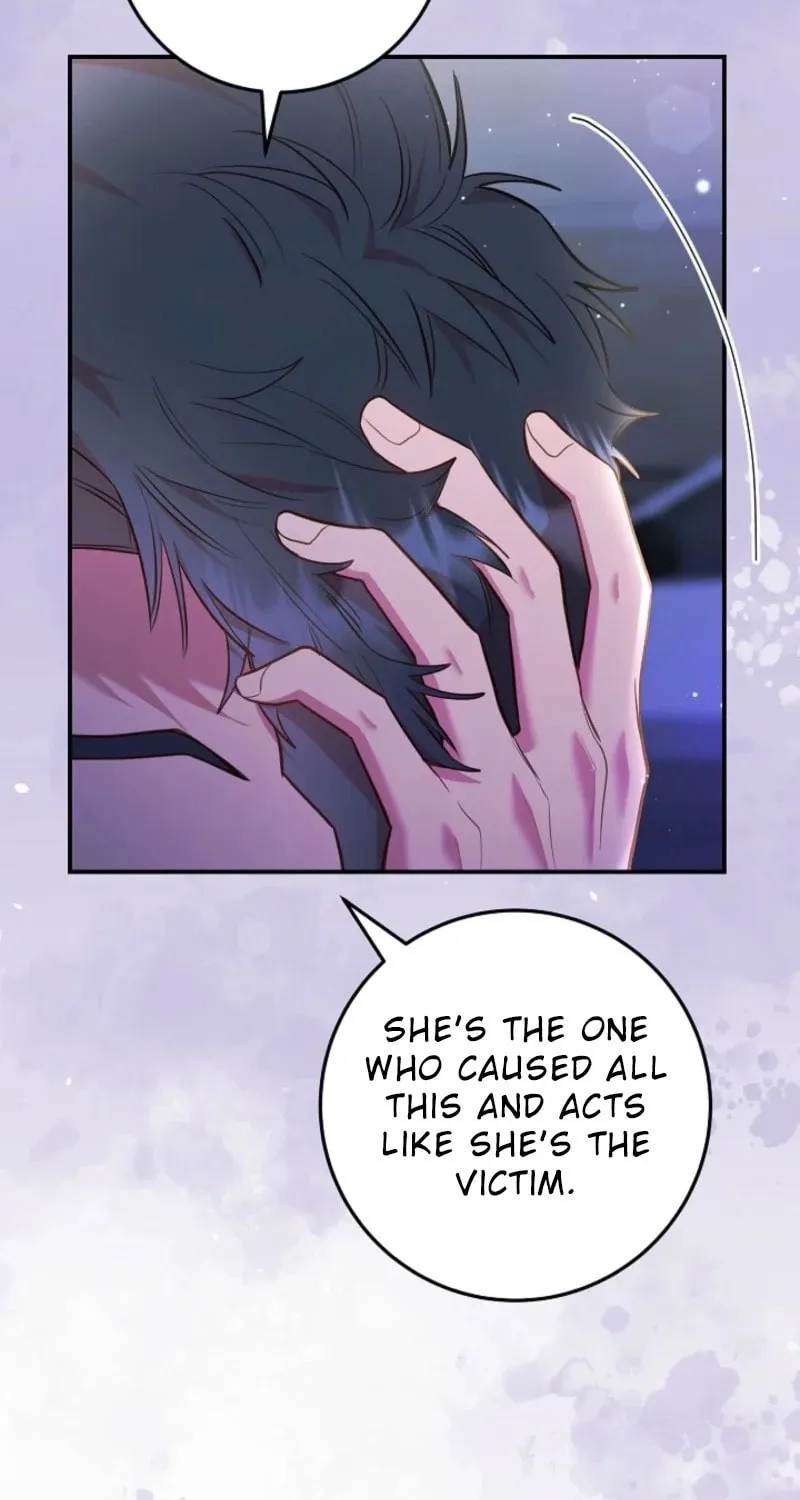 Casting Cinderella Chapter 25 page 89 - 
