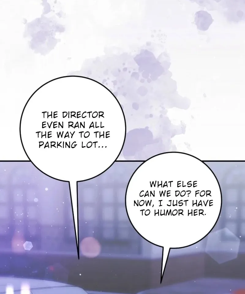 Casting Cinderella Chapter 25 page 90 - 