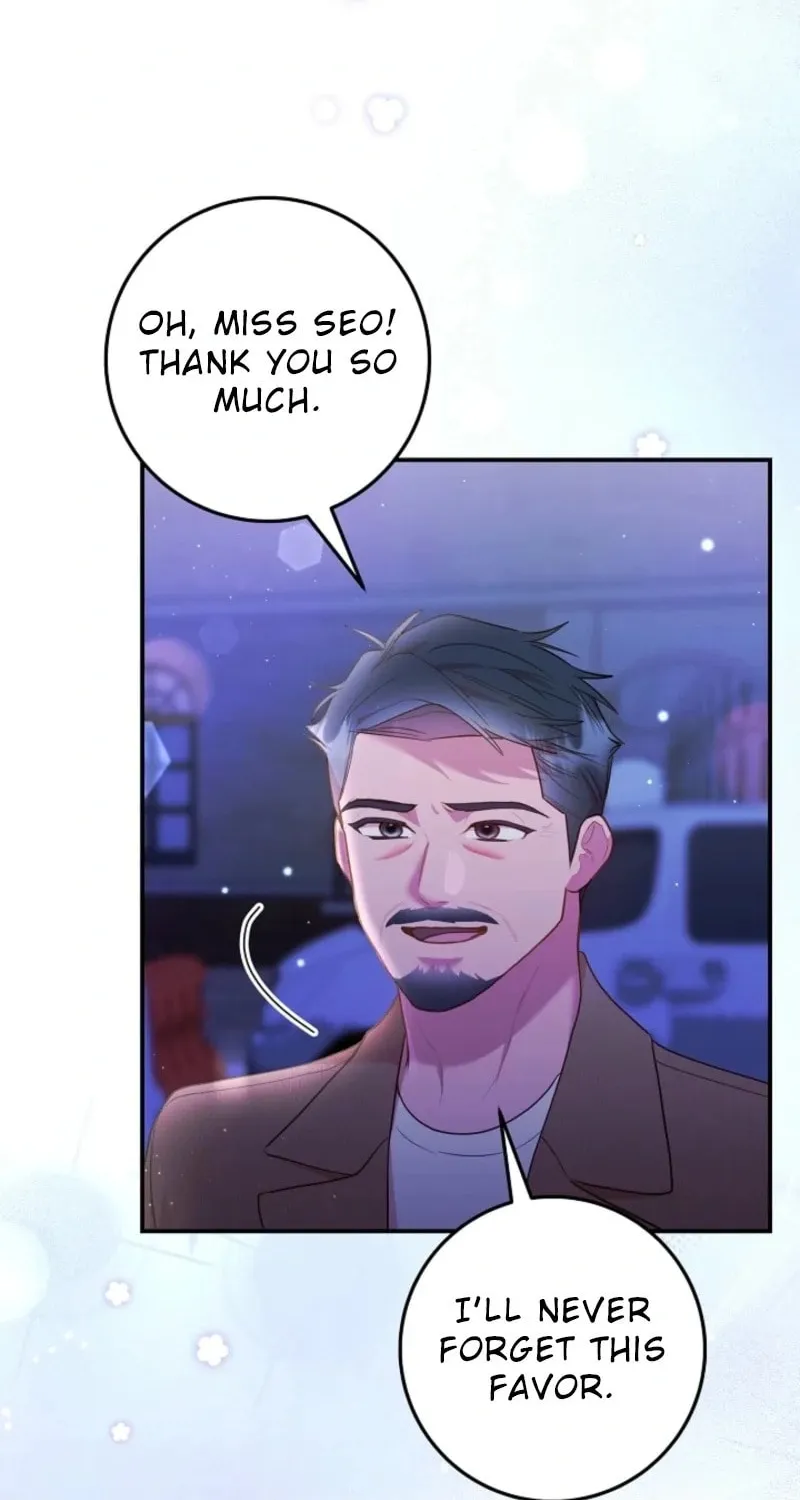Casting Cinderella Chapter 25 page 92 - 