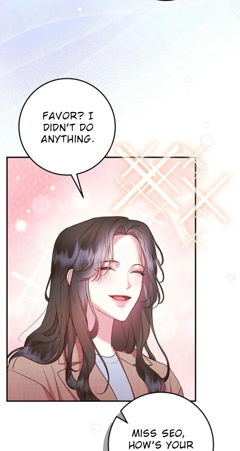 Casting Cinderella Chapter 25 page 93 - 
