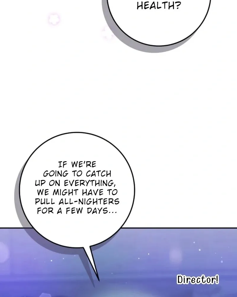Casting Cinderella Chapter 25 page 94 - 