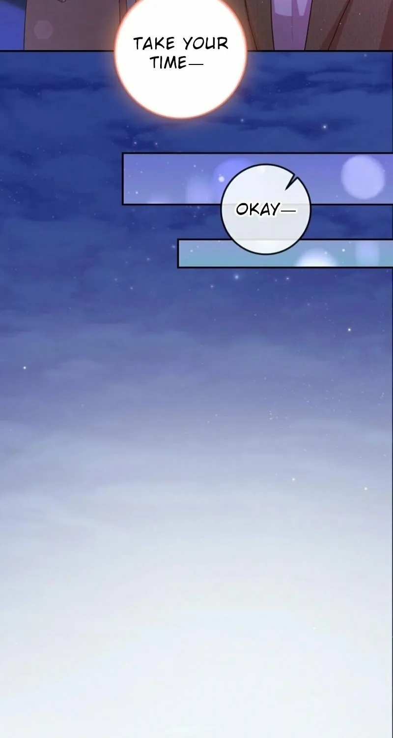 Casting Cinderella Chapter 25 page 97 - 
