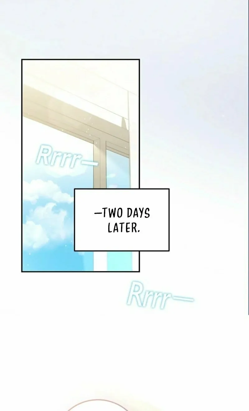 Casting Cinderella Chapter 25 page 98 - 