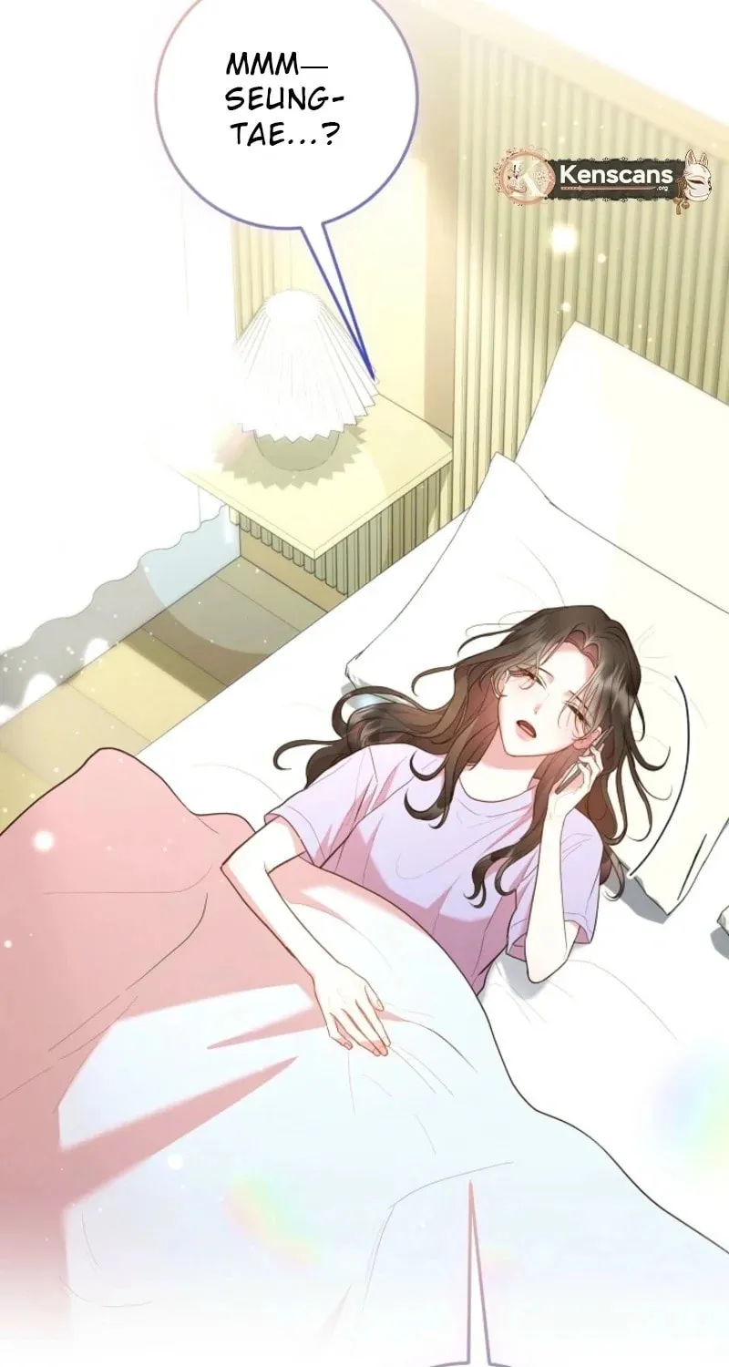 Casting Cinderella Chapter 25 page 99 - 