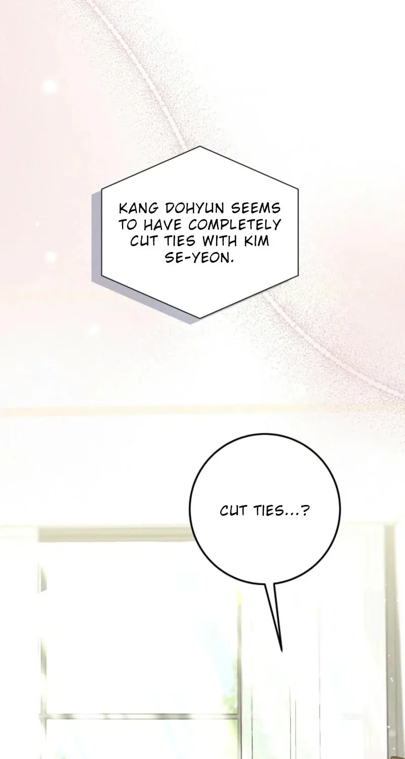 Casting Cinderella Chapter 26 page 2 - 