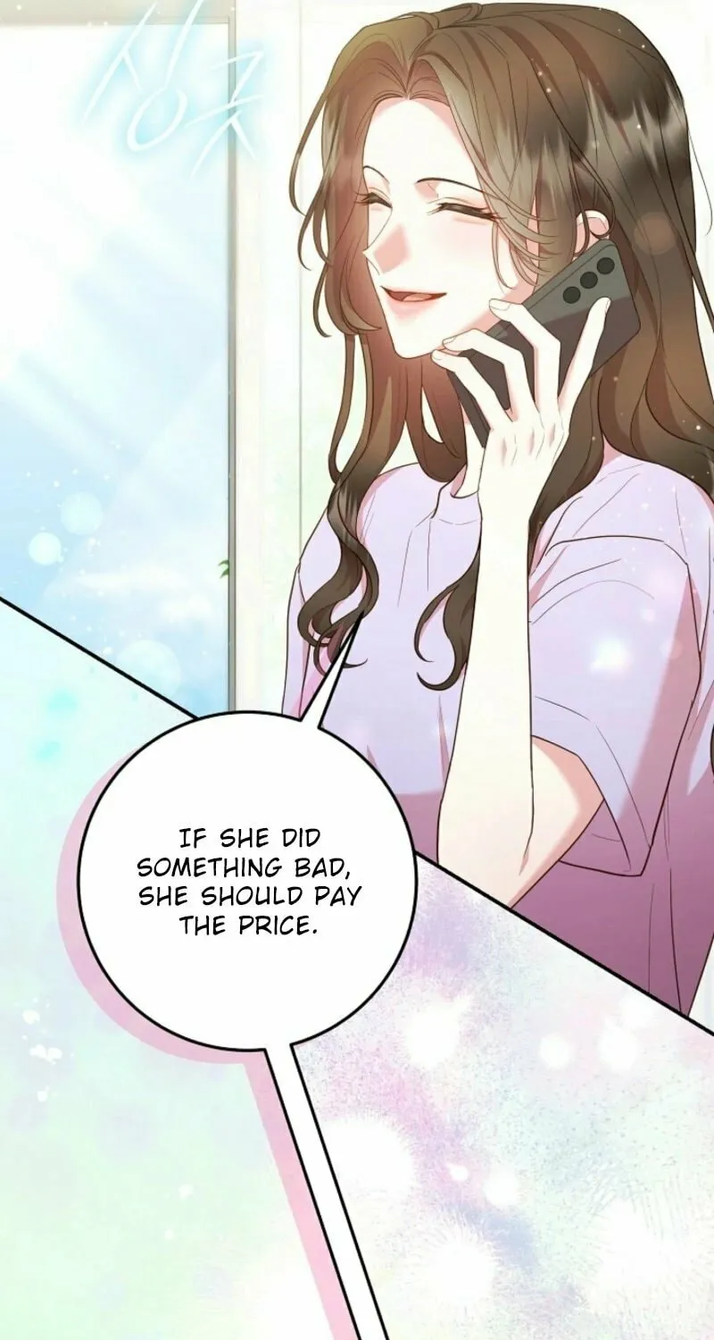 Casting Cinderella Chapter 26 page 13 - 