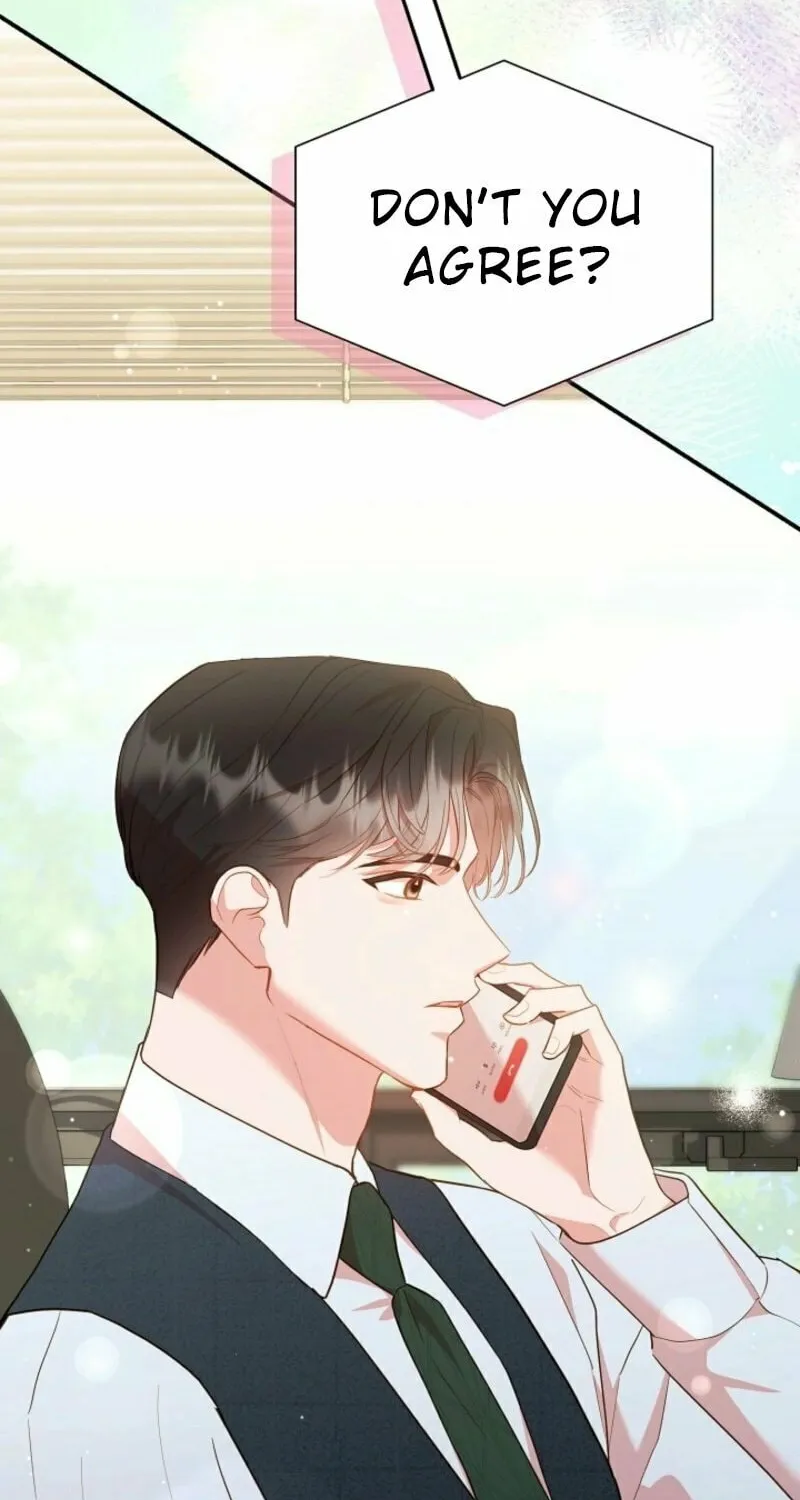 Casting Cinderella Chapter 26 page 14 - 