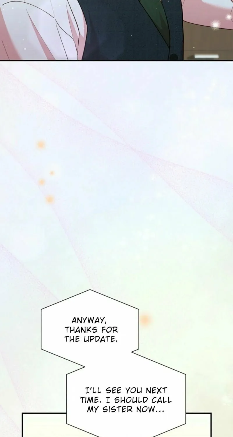 Casting Cinderella Chapter 26 page 15 - 