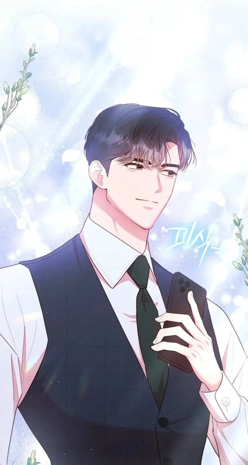 Casting Cinderella Chapter 26 page 18 - 