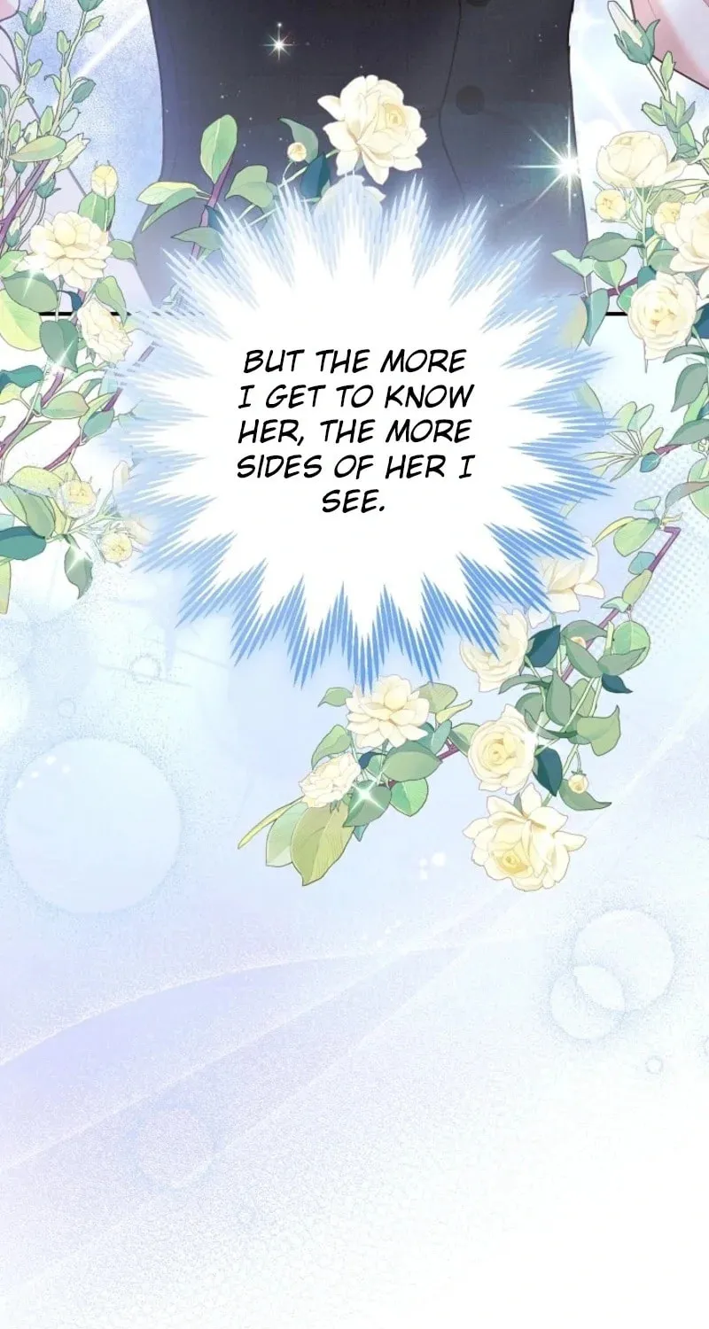 Casting Cinderella Chapter 26 page 19 - 
