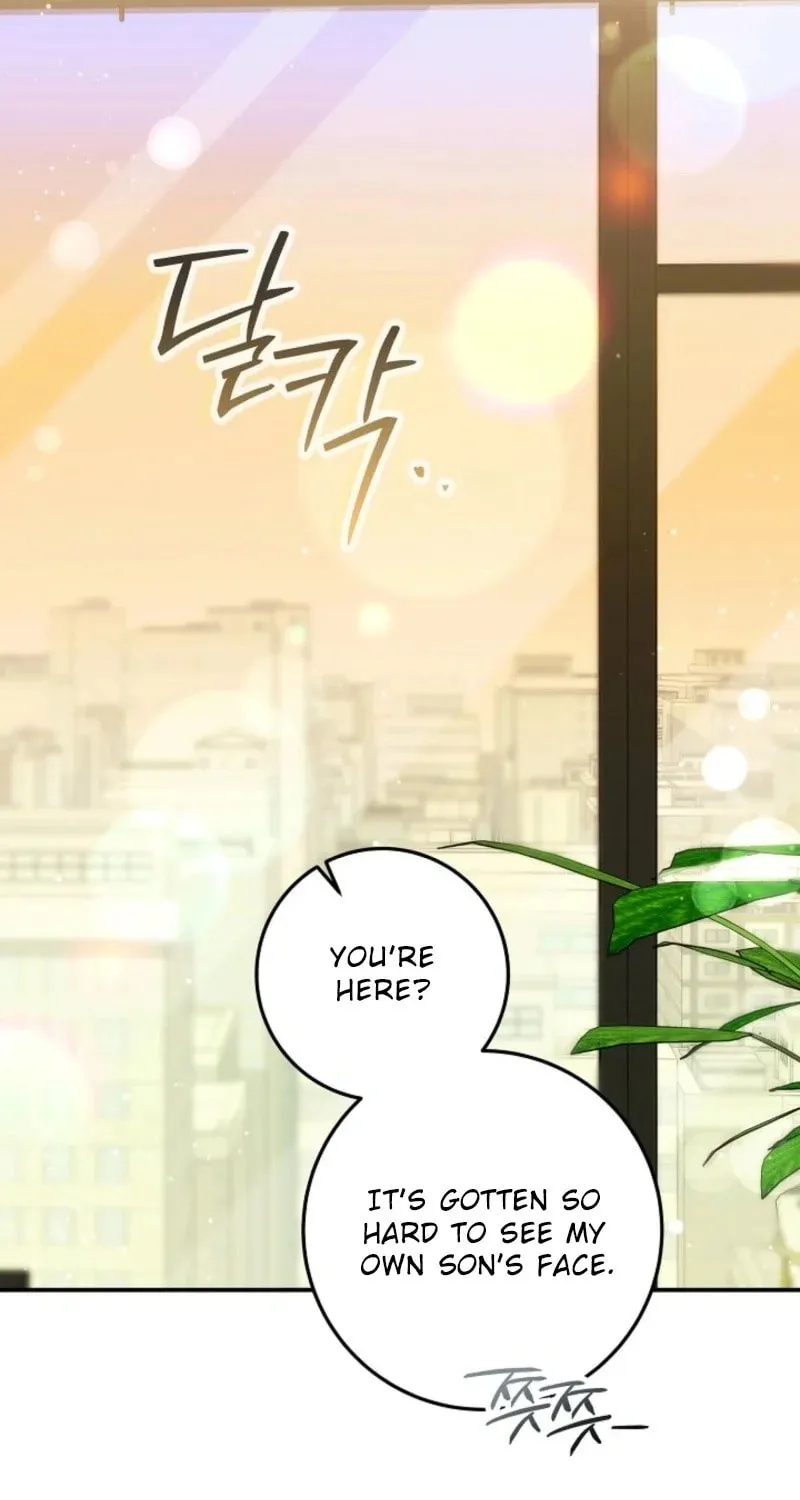 Casting Cinderella Chapter 26 page 21 - 