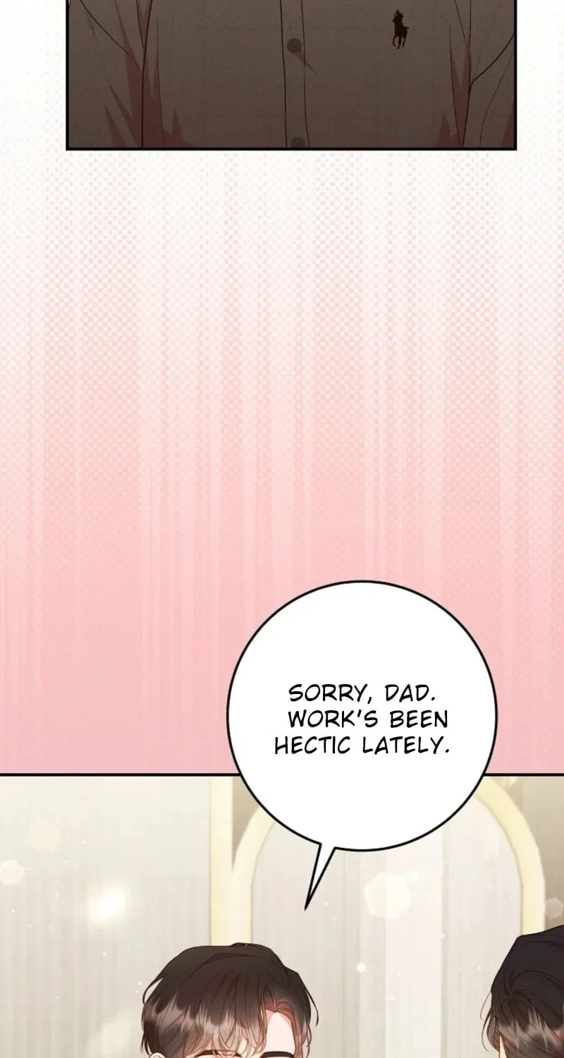 Casting Cinderella Chapter 26 page 23 - 
