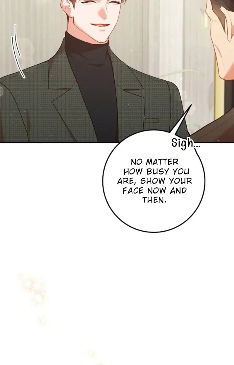 Casting Cinderella Chapter 26 page 24 - 