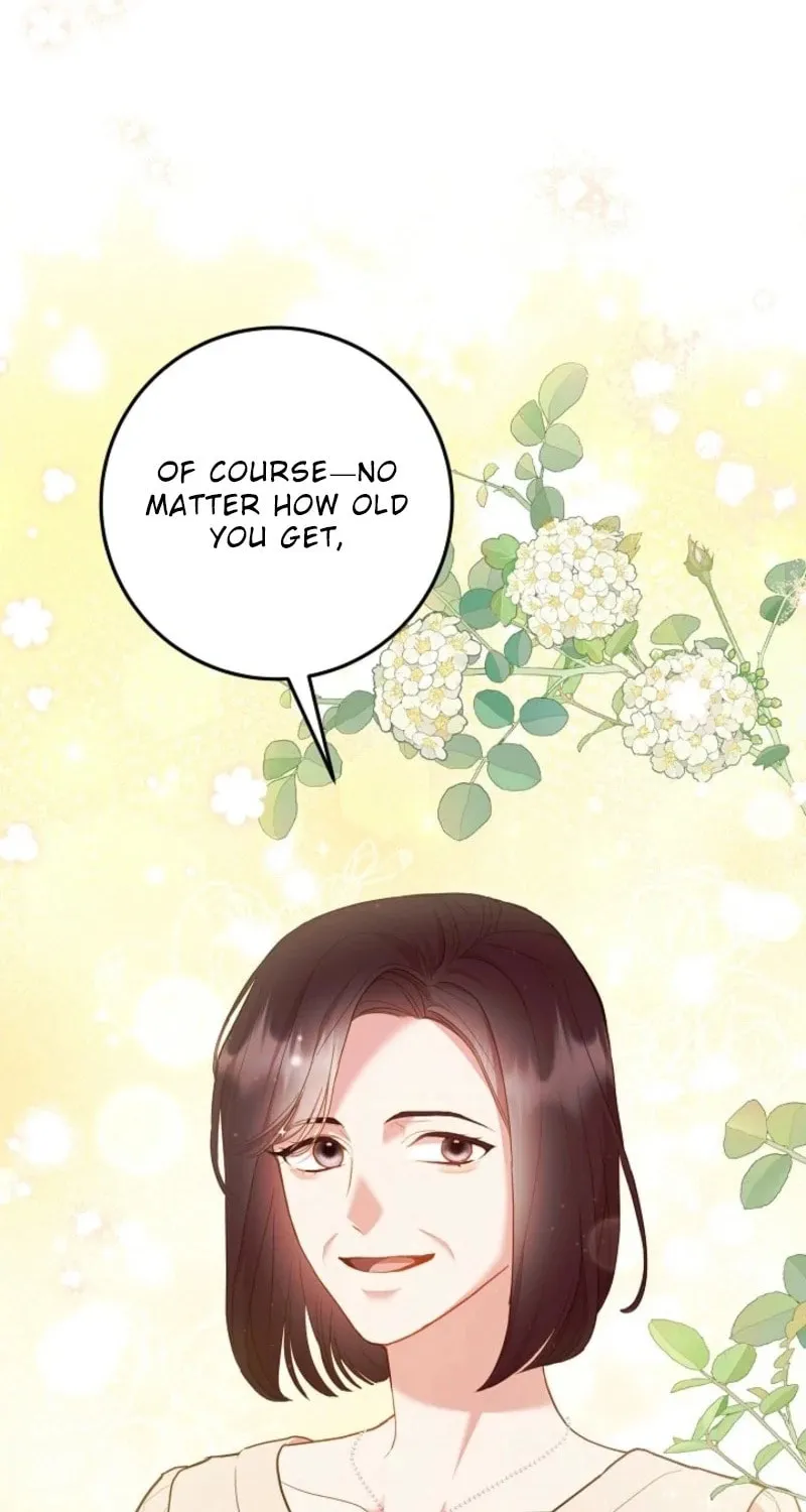 Casting Cinderella Chapter 26 page 26 - 