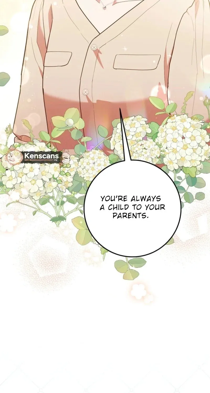 Casting Cinderella Chapter 26 page 27 - 